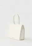Сумочка невесты Steve Madden, White - фото 2