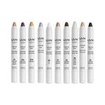 Карандаш для глаз Джамбо, Nyx - фото 4