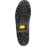 Мужские туфли Superalp GTX Aku, черный - фото 5