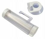 Дозатор для краски Praska + присоска, Calissimo - фото