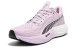 Puma Velocity Nitro 3 Кроссовки Женщины, Pink - фото 3