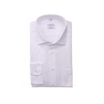 Рубашка Seidensticker Langarm Business, белый - фото