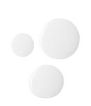 Лосьон для лица Omorovicza Omoressence, 100 ml - фото 2