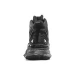 RAX Походная обувь Мужчины, чистый черный - фото 5