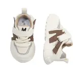 Кроссовки MAIBUXIONG Toddler Shoes Baby - фото 10