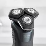 Электробритва PHILIPS - фото 5