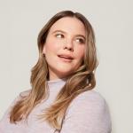 Кондиционер для лица для очень чувствительной кожи - без отдушек Odele - фото 5