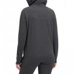 Blazer callipa vii w Energetics, мультиколор - фото 3