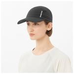 Шкоут кепка - кепка Salomon, Nocturne - фото 3