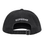 Supreme Номерной знак 6 панелей, Purple - фото 9