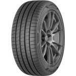 Летние шины Goodyear EAGLE F1 ASYMMETRIC 6 EVR FP XL 245/40 R17 95Y - фото