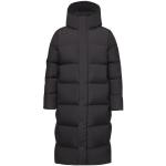 SKI STYLE пуховик мужской Descente, цвет NV-NAVY - фото 7