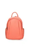 Рюкзак Chiara Ferretti, Salmon - фото 3