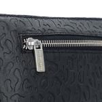 Сумка через плечо Cowboysbag, черный - фото 4