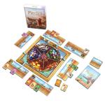 Настольная игра Medici - фото 2