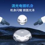 Электробритва Times - фото 11