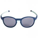 Солнцезащитные очки flash bleu fonce bleu clair Spectron 3+ silver flash Julbo - фото 2