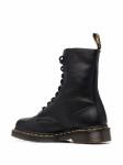Ботинки Dr. Martens 490 Virginia, черный - фото 3