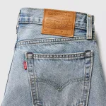 567 Расклешенные мужские джинсы Levi's, цвет Home Court Advantage - Light Wash - фото 7