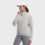 Футболка женская HOTSUIT, Mineral Black (Модель A) - фото 11