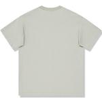 Футболка унисекс Miracle Kill, черный - фото 32