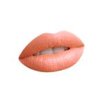 Карандаш для губ. J.CAT Tinted Lip Crayon, Dear Universe - фото 5