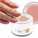 Yoshi Easy Pro Cover Nude Builder Gel 50 г - фото