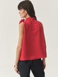 Блуза TATUUM, Red - фото 3