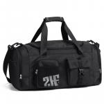 Сумка для спортзала LOVERPUSS - фото 9