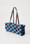 Сумка PARFOIS TOTE BAG EUFORIA, Blue - фото 2