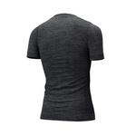 Базовый слой Lenz 1.0, серый - фото 2