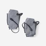 DECATHLON Компрессионные ботинки с тремя регулируемыми программами - фото 4