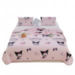 Sanrio Синтетическое одеяло - фото 4