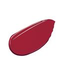 Помада Sensai Colours Lasting Plump Lipstick Refill, Nr. 01 - Ruby Red, 4g - фото 3