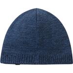 Детская шапка Латвусто reima, синий - фото 5