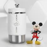 316 Stainless Steel 450ml Disney, белый - фото 5