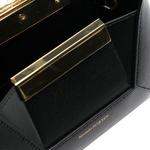 Сумка Alexander McQueen - фото 4