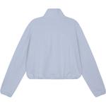 Футболка Softstreme женская Lululemon, RVSN/Серый Речной - фото 9