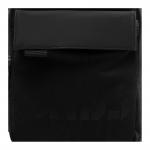 LINING БадФайв Полиэстер Рюкзак Обычный Унисекс Базовый Черный, Basic Black - фото 8