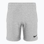 Детские шорты Nike Park 20 Short dk - фото
