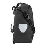 Сумка Ortlieb, черный - фото 6