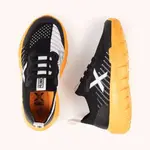 Кроссовки Munich Jony 17, черный - фото 5