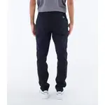 Брюки Hurley Icon Straight, черный - фото 2