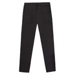 Брюки Tbs Isionpan, черный - фото 2