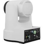 PTZOptics Move 4K SDI/HDMI/USB/IP PTZ-камера с 20-кратным оптическим зумом (белая) - фото 5