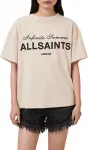 Футболка Allsaints Avri - фото