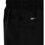 Шорты Izas Coral, черный - фото 5