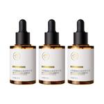 Сыворотка унисекс RUYI - фото 2