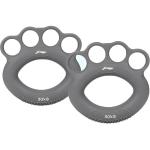 Хват LINING - фото 9