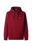 Толстовка Pepe Jeans GRIFFIN HOODIE, Currant Red/Dark Red - фото 6